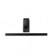 Samsung HW-J355 120W Wireless Soundbar 