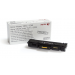 Xerox 106R02775 Black Toner Cartridge