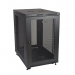 Tripp Lite 18U Rack Enclosure 32.5 Deep