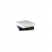 Logic Controls CR3000E-GY Cash Drawer