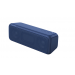 SONY SRSXB3/BLUE PERSONAL AUDIO