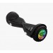JETSON ROGUE HOVERBOARD - BLACK