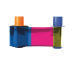 Fargo DTC4500 YMCKK Ribbon Cartridge