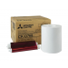 Mitsubishi6x8 Glossy Paper roll D70/70DW