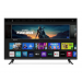 VIZIO V-SERIES 43" CLASS 4K HDR SMART TV