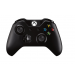 MICROSOFT XBOX ONE WIRELESS GAME CONTROL