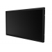 Elo 2740L Touch 27" 1080p Full HD LED