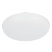 14IN CEILING MUSHROOM 22W & 32W