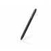 Wacom DTU1031X LCD Signature Display