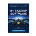 Acronis True Image 2017 5 devices