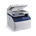 XEROX WORKCENTRE 6027/NI 