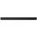 SONY S100F 2.0CH SOUND BAR