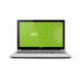 Acer 15.6" i3 6gb 500gb Notebook