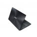 ASUS 15.6" N2840 4GB 500GB Notebook