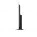 Element 50" E4SFT5017 4K Smart LED TV