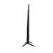 SAMSUNG 50" 4KSMART LEDTV