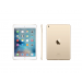 APPLE IPAD MINI 4 16GB GOLD