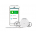 DLINK WIFI WATER SENSOR