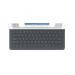 APPLE IPAD PRO 9.7 SMART KEYBOARD