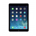 APPLE IPAD AIR 16GB SPACE GRAY MD785LL/B