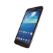 Samsung Glaxy tab 3 8" 16GB Gold Brown