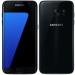 Samsung Galaxy S7 Edge 32GB Black