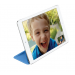 APPLE IPAD AIR SMART COVER BLUE