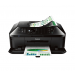 Canon PIXMA MX922 bundle w/Corel Paint