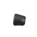SONY SRS-XB2 BLACK PERSONAL AUDIO