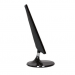 SAMUSNG S22C300H 21.5" 1920 x 1080 LED M