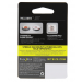 Nite Ize Steelie Magnetic Phone Socket