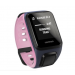 TomTom Spark Cardio + Music GPS Fitness