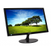 SAMSUNG S24B150BL 23.6" 1920x1080 MONITO