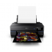 Epson SureColor P800 Designer Ed Printer