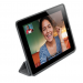 Apple iPad Smart Case DARK GRAY