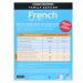 Instant Immersion Lev 1 2 3 French 2014