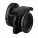 olloclip Selfie 3-in-1 Photo Lens System