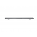 SAMSUNG 11.6" CHROMEBOOK