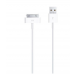 APPLE 30-PIN TO USB CABLE MA591G/C