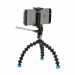 GripTight GorillaPod Video JB01401BWW