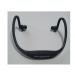 Sylvania SBT125-BLACK BT Headphones