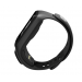 TomTom Spark 3 Cardio Watch Large Black