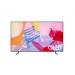 SAMSUNG QLED 65" 4K SMART TV
