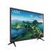 VIZIO 32" CLASS D-SERIES 720P SMART TV