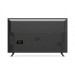 VIZIO 43" LED 4K UHD SmartCast TV