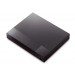 SONY BDP-S3700 WI-FI STREAMING BD PLAYER