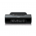 Coby HD Radio Receiver w/o Remote