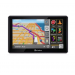 Cobra 8000PROHD-R 7" GPS 