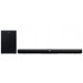 ALTO 7+ 2.1 CHANNEL SOUNDBAR