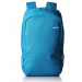 Incase Icon Compact Pack Royal Blue